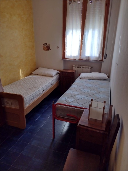 immagine annuncio 5 di 8