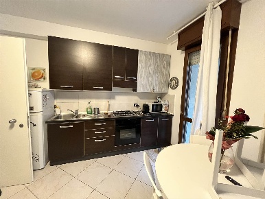 Foto Appartamento a Rimini di 85 m² con 3 locali in vendita