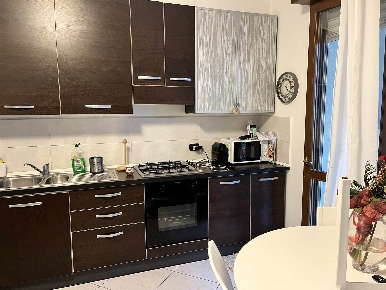 Foto Appartamento a Rimini di 83 m² con 3 locali in vendita