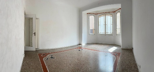 Foto Appartamento a Savona Villapiana, La Rusca, Via Mignone di 117 m²