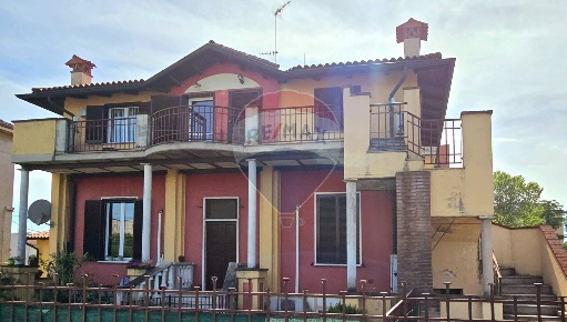 Foto Appartamento in via Brambilla, Pavia Policlinico di 50 m² con 2 locali