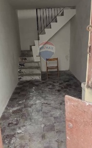 Foto Appartamento in via palermo, Catania in vendita