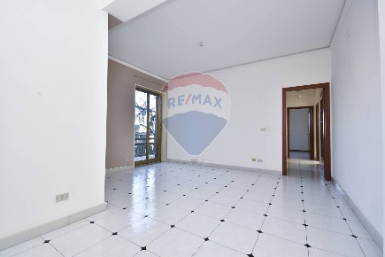 Foto Appartamento in via Padre Ambrogio, Giarre Centro di 109 m² in vendita