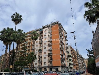 Foto Appartamento in Corso Piemonte, Taranto Italia - Montegranaro