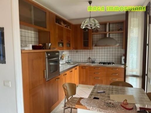 immagine annuncio 1 di 14