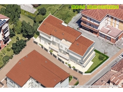 immagine annuncio 5 di 10