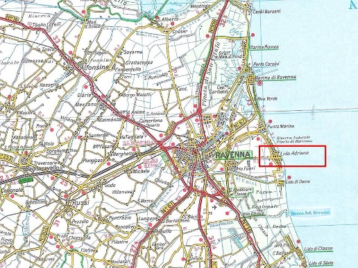 immagine annuncio 1 di 3