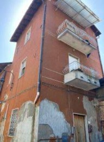 Foto Appartamento in Via Fara, Cassano d'Adda in vendita