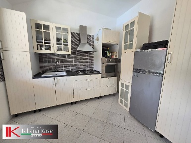 Foto Appartamento in Via Trento, San Mauro Torinese Centro di 35 m²