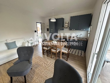 Foto Appartamento in via innocenzo XI, Santa Marinella Santa Severa
