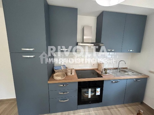 immagine annuncio 5 di 13