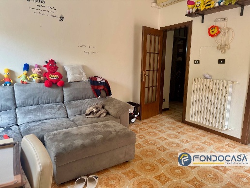 immagine annuncio 2 di 13