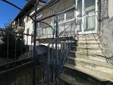 Foto Appartamento in Via Angela Casagrande, Acqui Terme Centro di 89 m²