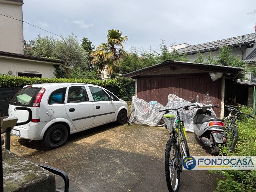 immagine annuncio 3 di 4