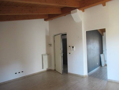 Foto Appartamento in Via Del Mattatoio Vecchio, Spoltore di 108 m²