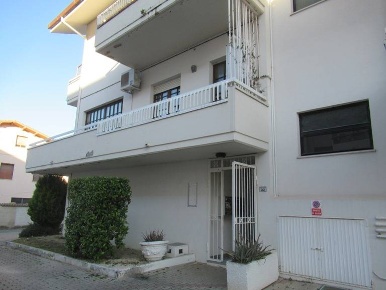 Foto Appartamento in via aano, Spoltore in vendita