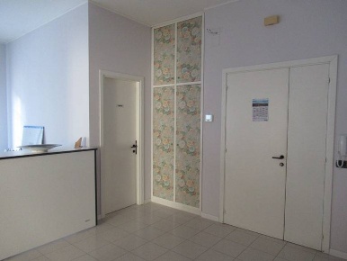 Foto Appartamento in via aano, Spoltore Centro di 67 m² con 3 locali