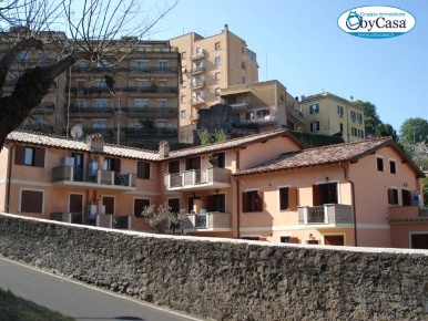 Foto Appartamento a Bracciano in vendita