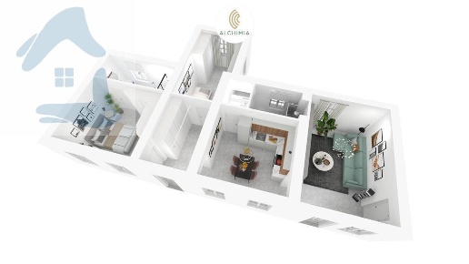 immagine annuncio 7 di 13