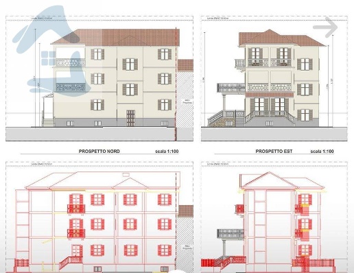 immagine annuncio 10 di 13