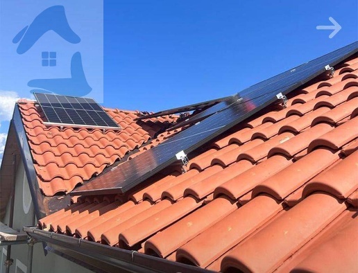 immagine annuncio 11 di 13