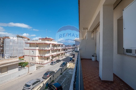 Foto Appartamento in via Torino, Pozzallo di 135 m² con 6 locali in vendita