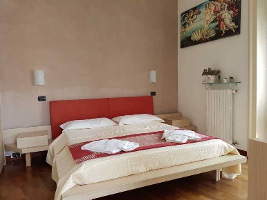 Foto Appartamento in Corso Matteotti 78, Siracusa Ortigia di 220 m²