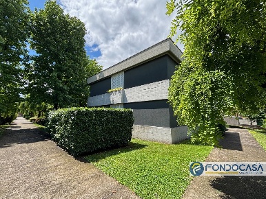 Foto Appartamento a Palazzolo sull'Oglio Centro di 149 m² con 4 locali