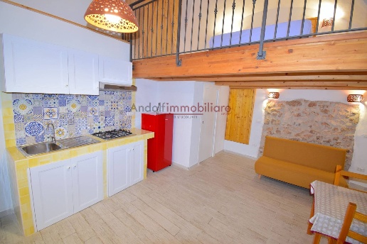 immagine annuncio 2 di 8