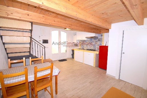 immagine annuncio 3 di 8