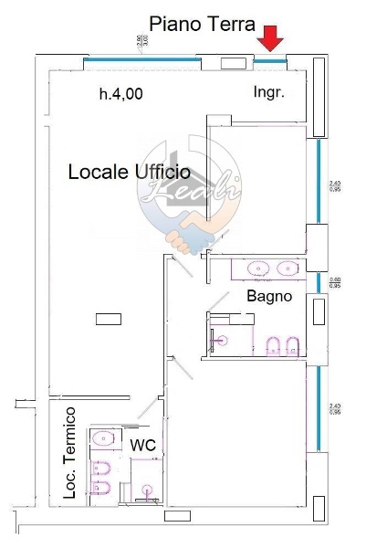 immagine annuncio 1 di 7