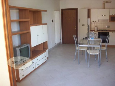 Foto Appartamento in Via Pio La Torre, Casalgrande di 72 m² con 2 locali