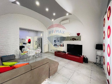 Foto Villa unifamiliare in via Gravina, Tremestieri Etneo Centro di 191 m²