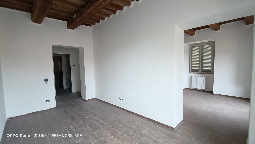 Foto Appartamento in Piazza della Libertà, Tolentino in vendita