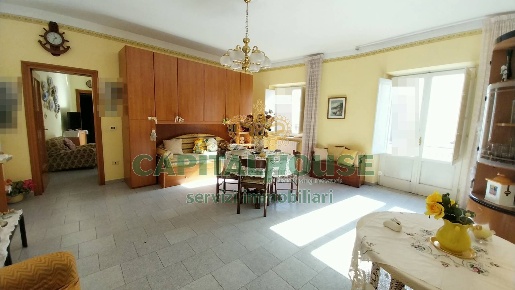 Foto Appartamento a Montoro in vendita
