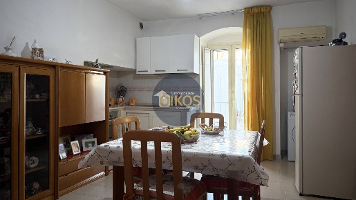 Foto Appartamento in Via Dei Mille, Castellana Grotte in vendita