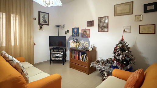 Foto Appartamento in Via Dei Mille, Castellana Grotte Castellana di 120 m²