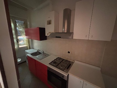 Foto Appartamento a Melzo di 55 m² con 2 locali in vendita