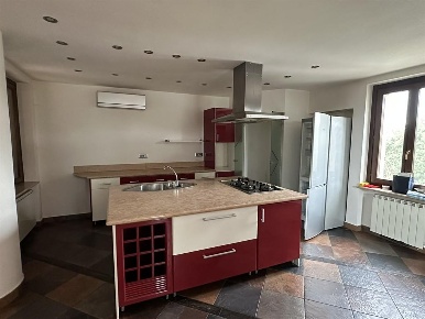 Foto Appartamento a Corbetta di 115 m² con 2 locali in vendita