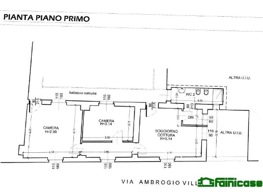 immagine annuncio 3 di 4