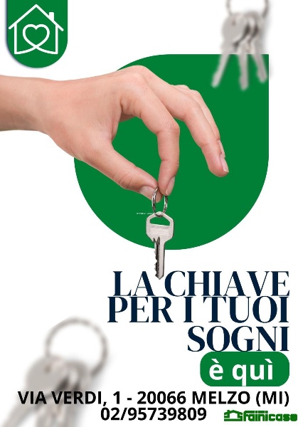 immagine annuncio 1 di 3