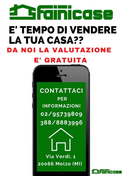 immagine annuncio 2 di 3