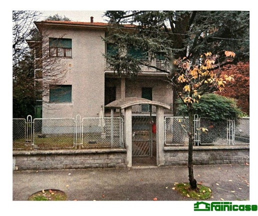 immagine annuncio 3 di 4