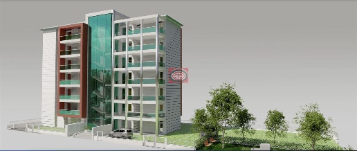 Foto Appartamento a Bellaria-Igea Marina in vendita