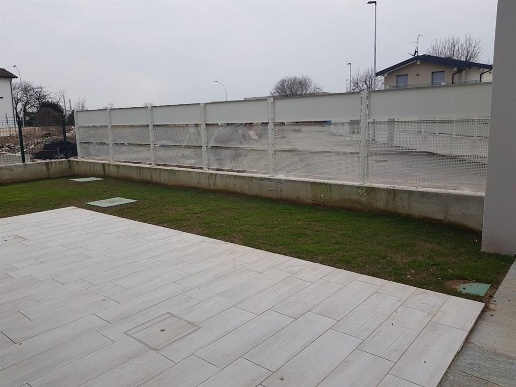 immagine annuncio 12 di 14