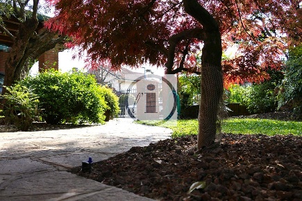 Foto Villa a Abano Terme in vendita