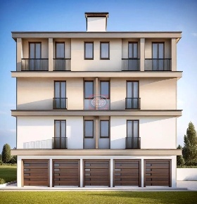 Foto Appartamento a Bellaria-Igea Marina in vendita