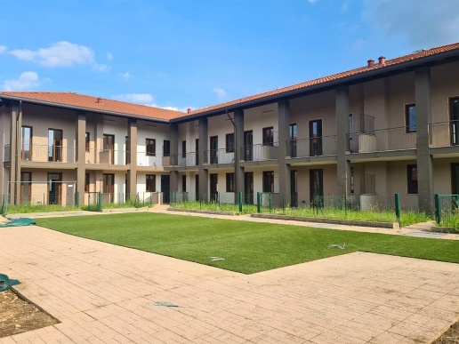 immagine annuncio 8 di 14