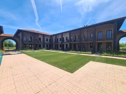 immagine annuncio 10 di 14