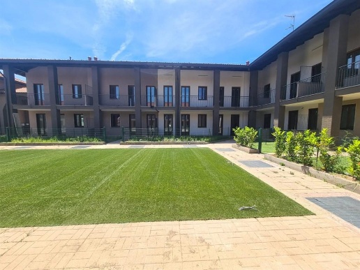 immagine annuncio 11 di 14